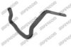 ORIGINAL IMPERIUM 223911 Radiator Hose